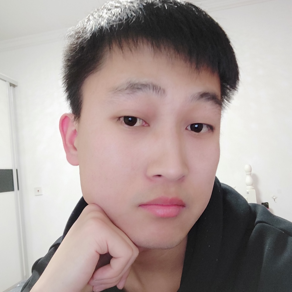 她不配的照片