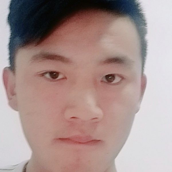 碧蓝拾忆樱桃的照片