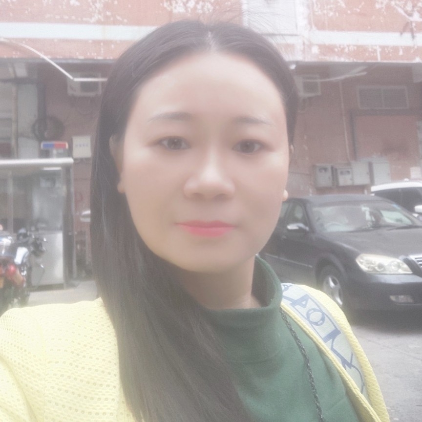 水池請曾经的照片