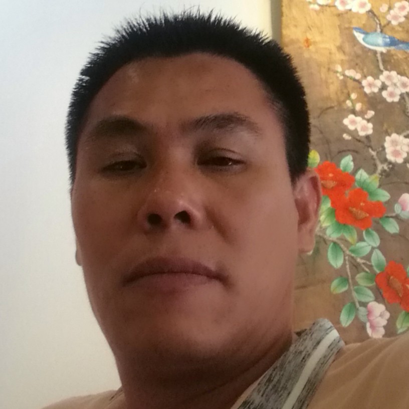 充实过好每一天的照片