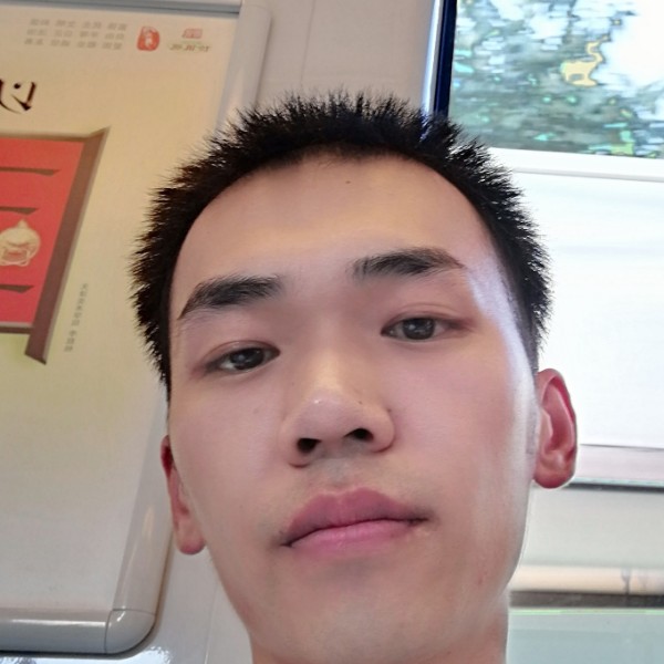 我最爱的人希望你的照片