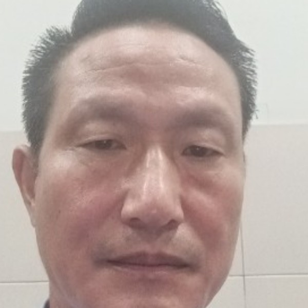 左四字的照片