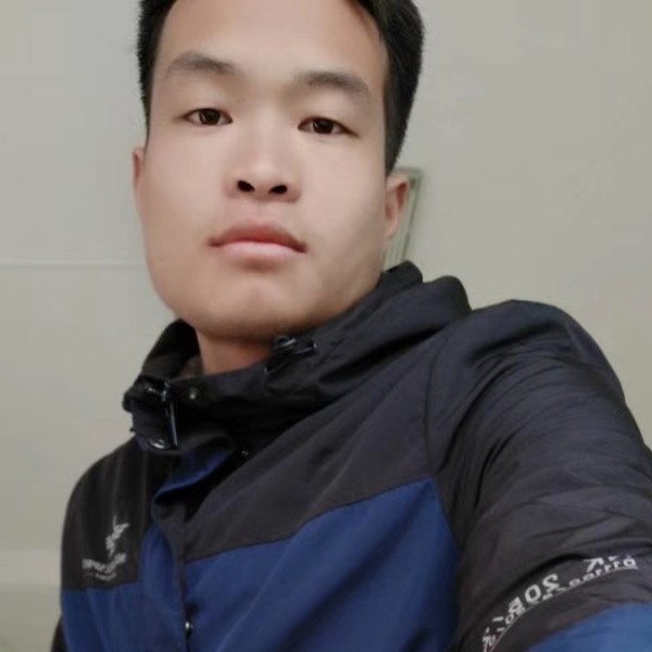 美好还裙子的照片