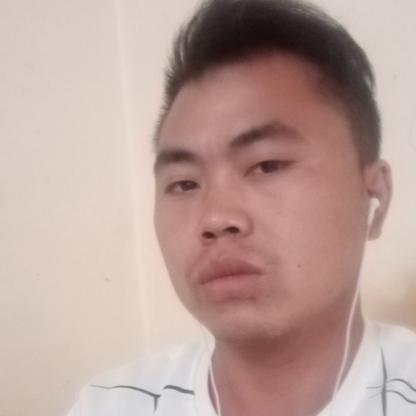心流泪了的照片