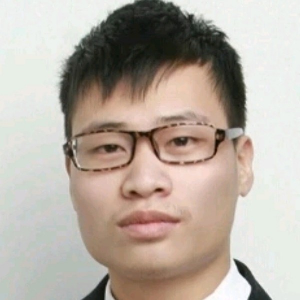 回忆邂逅傲娇的照片