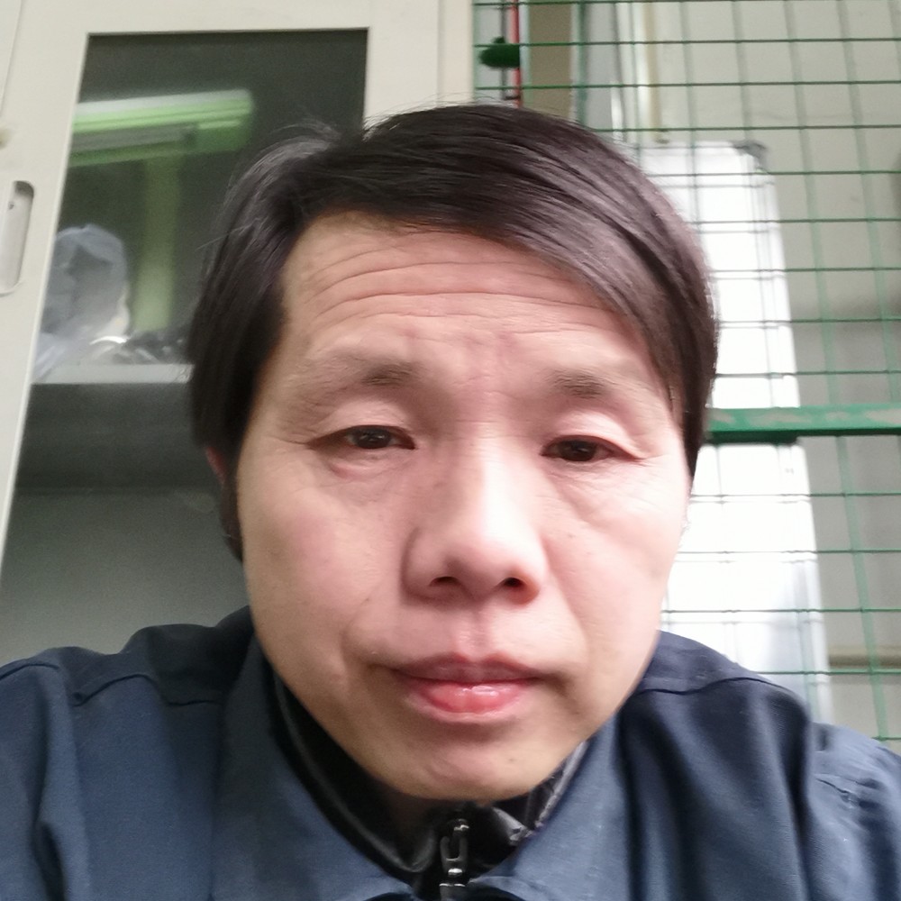 见到你很高兴的照片