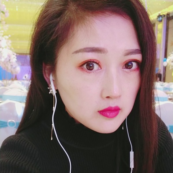 大米儿的照片