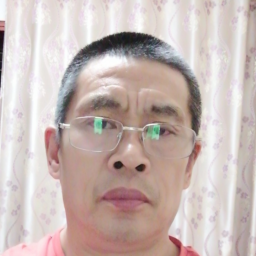 浮波说寂冷的照片