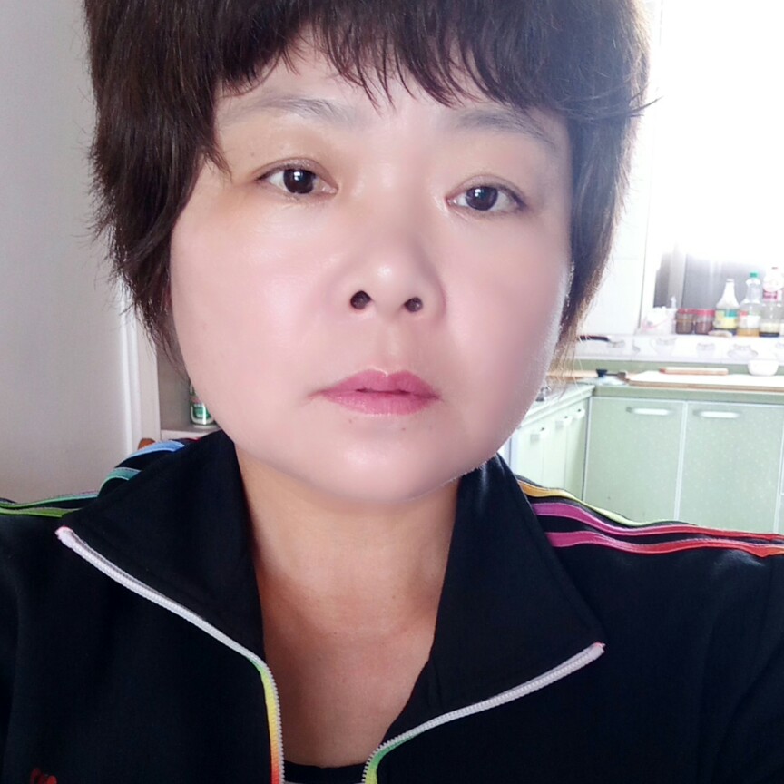 缘分天空15589843的照片