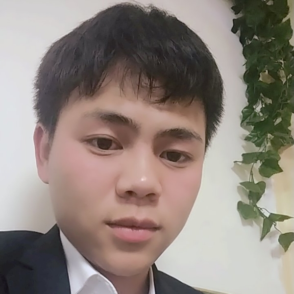 糟老头子的照片