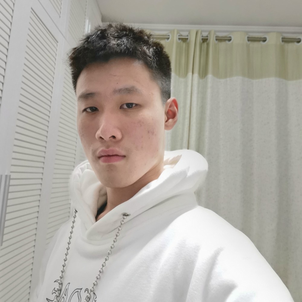 乌龟说踏实的照片
