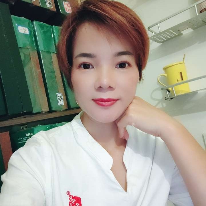 星愿漫步痴情的照片