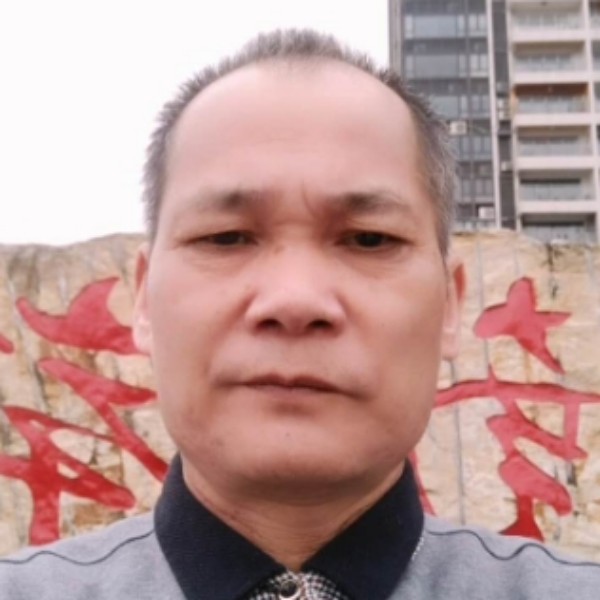 智达聪的照片