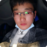 故意蹁跹数据线的照片