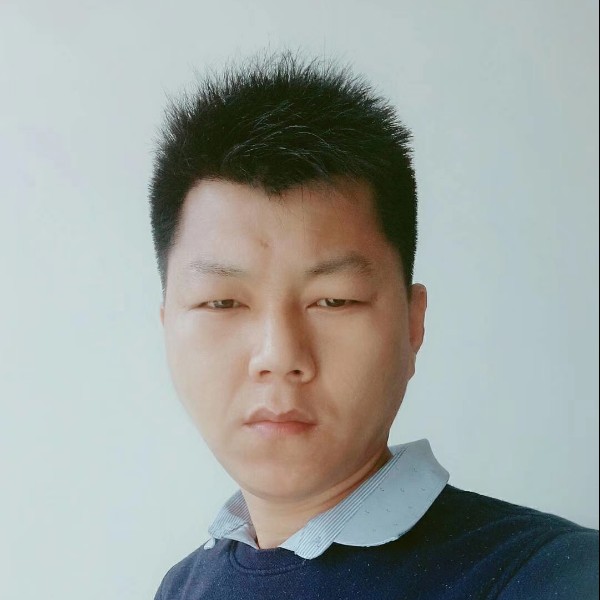 别躲了出来吧的照片