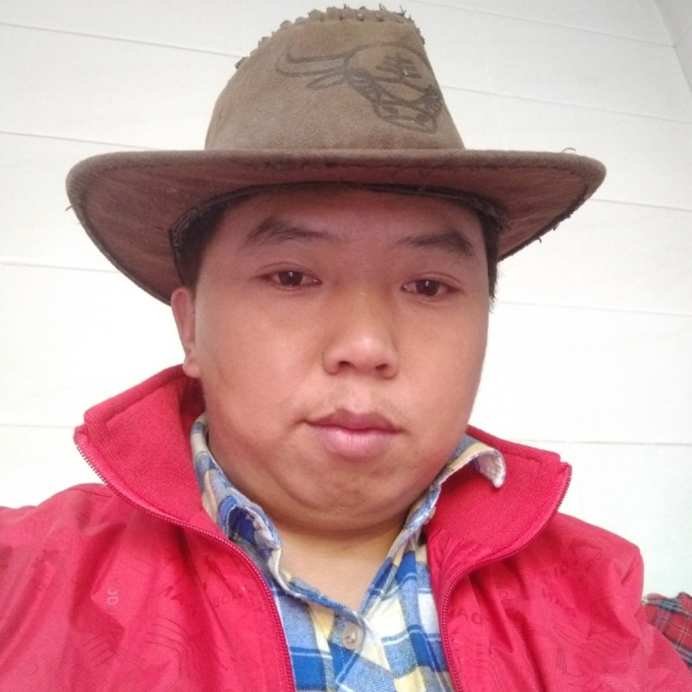 开心快乐陈兵兵的照片