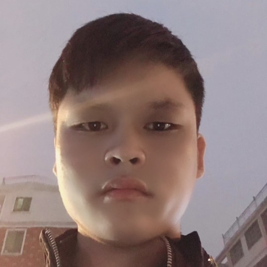 半夏风趣的照片