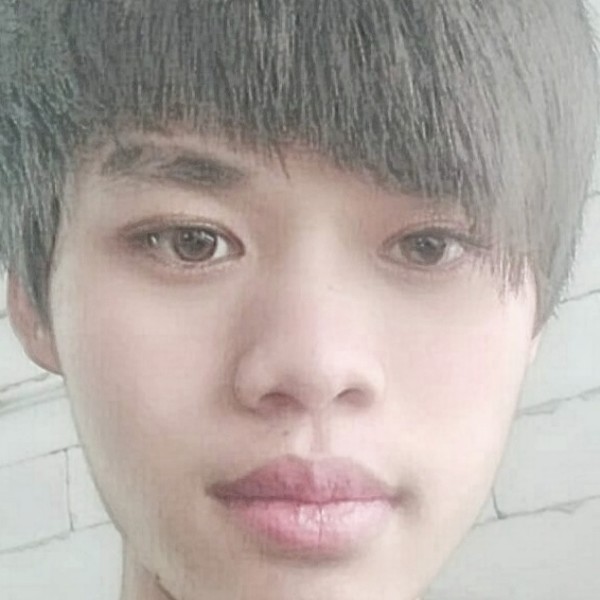 崖悔向知性的照片