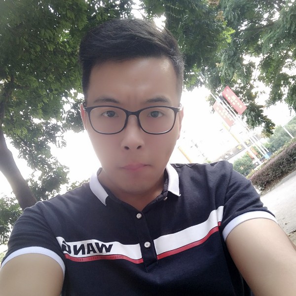 Samle.的照片