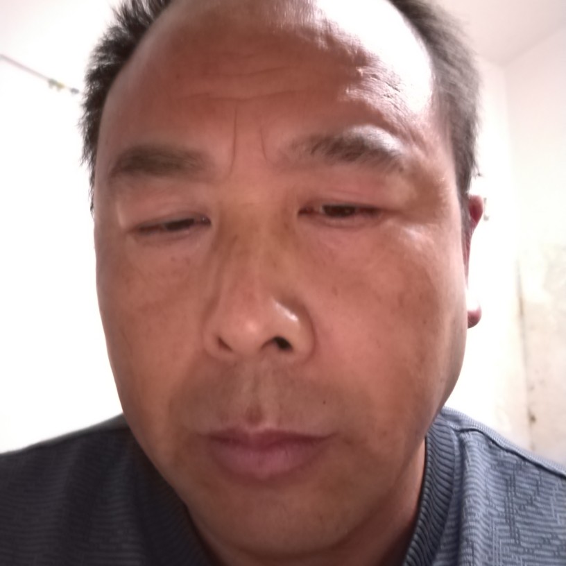 马达哈的照片
