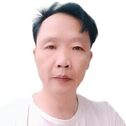 在烈火中永生的照片