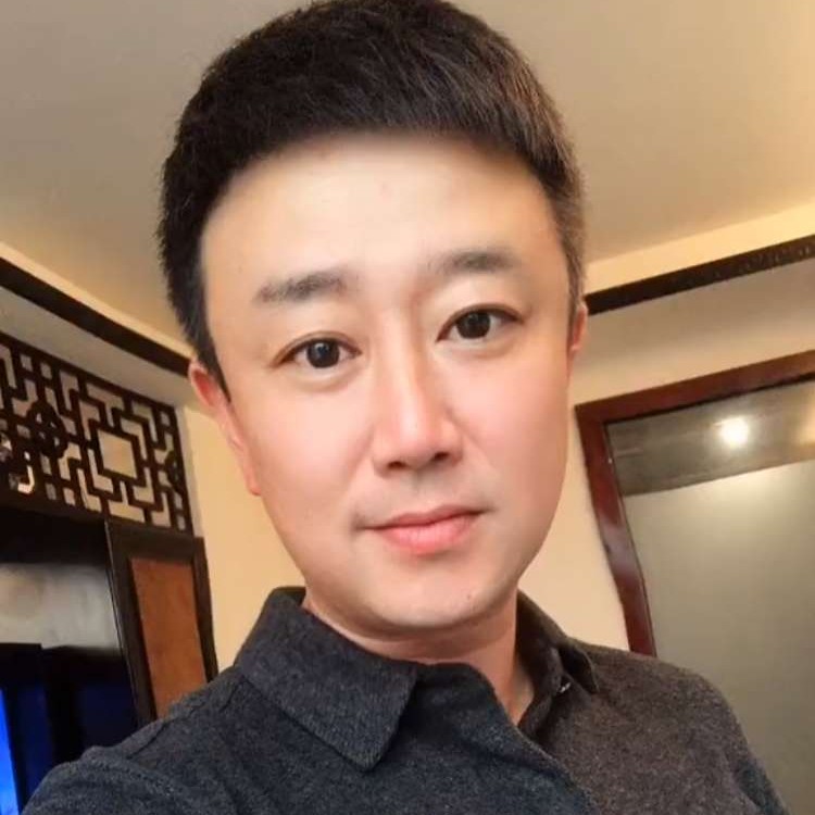 人生态度的照片