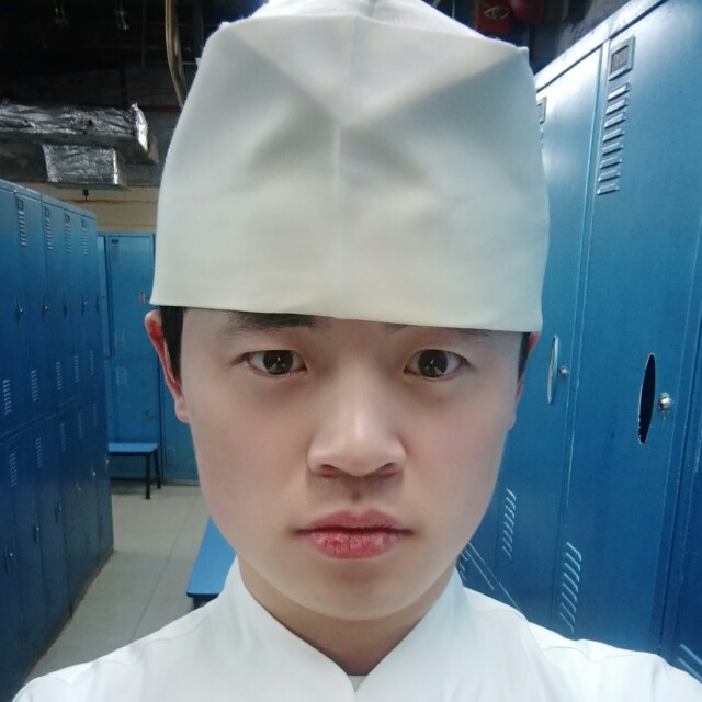 孤梦寒天的照片