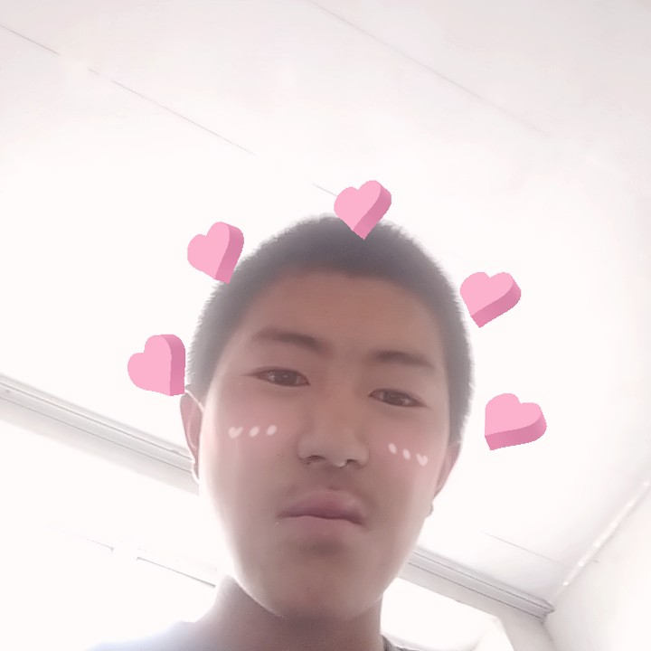 路灯苦恋外向的照片