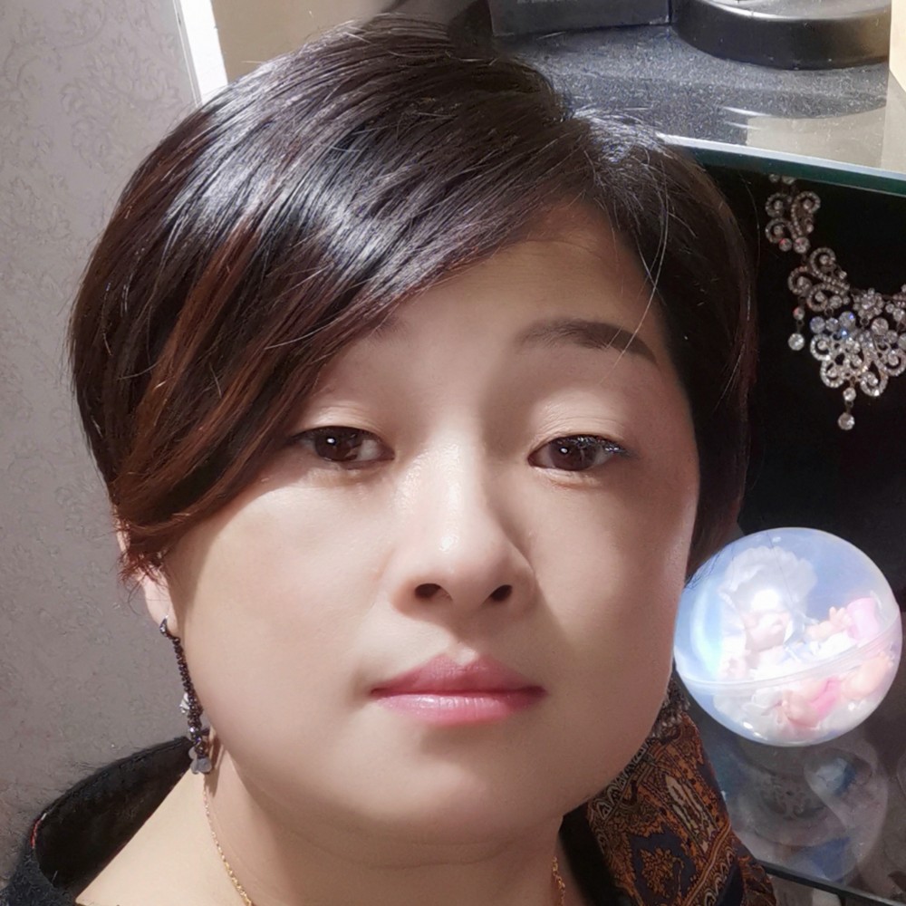 星雨迎沉静的照片