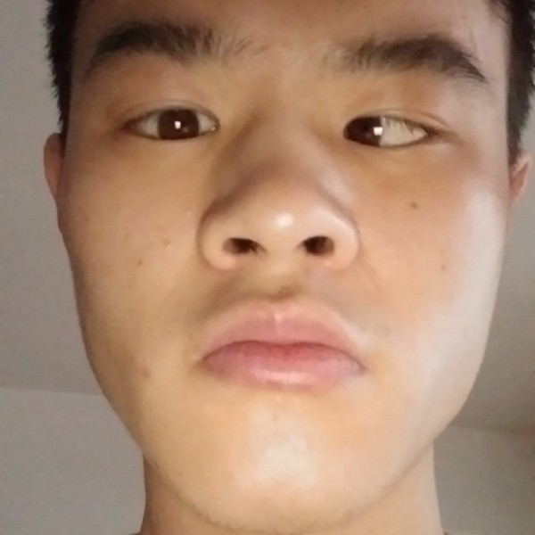 饶水金的照片