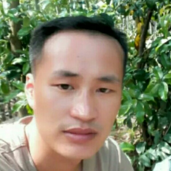 认认真真的。。。的照片