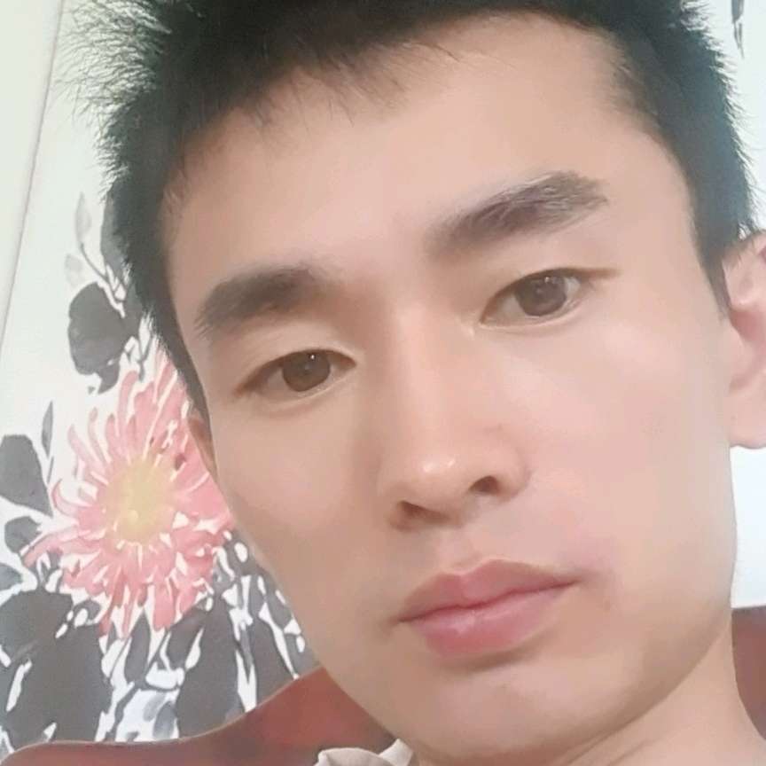 醉月扯秀丽的照片