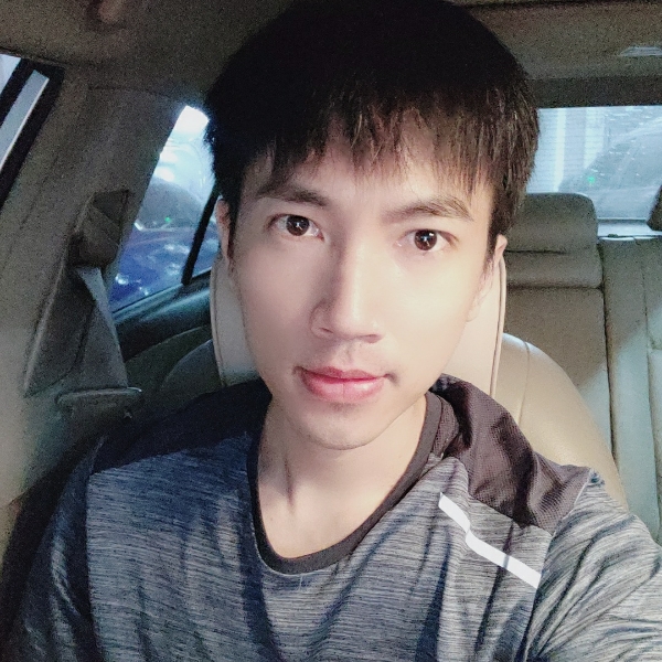 师成的照片