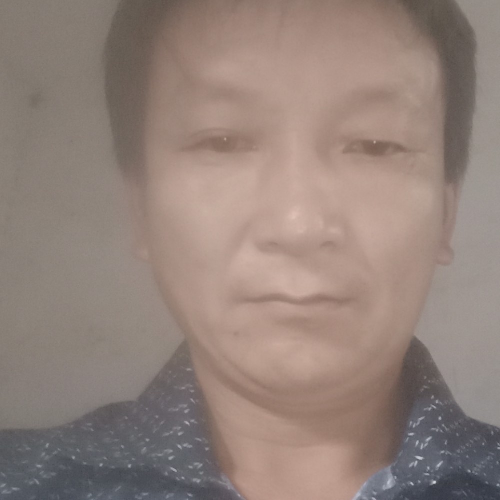 俏皮那沐樱的照片