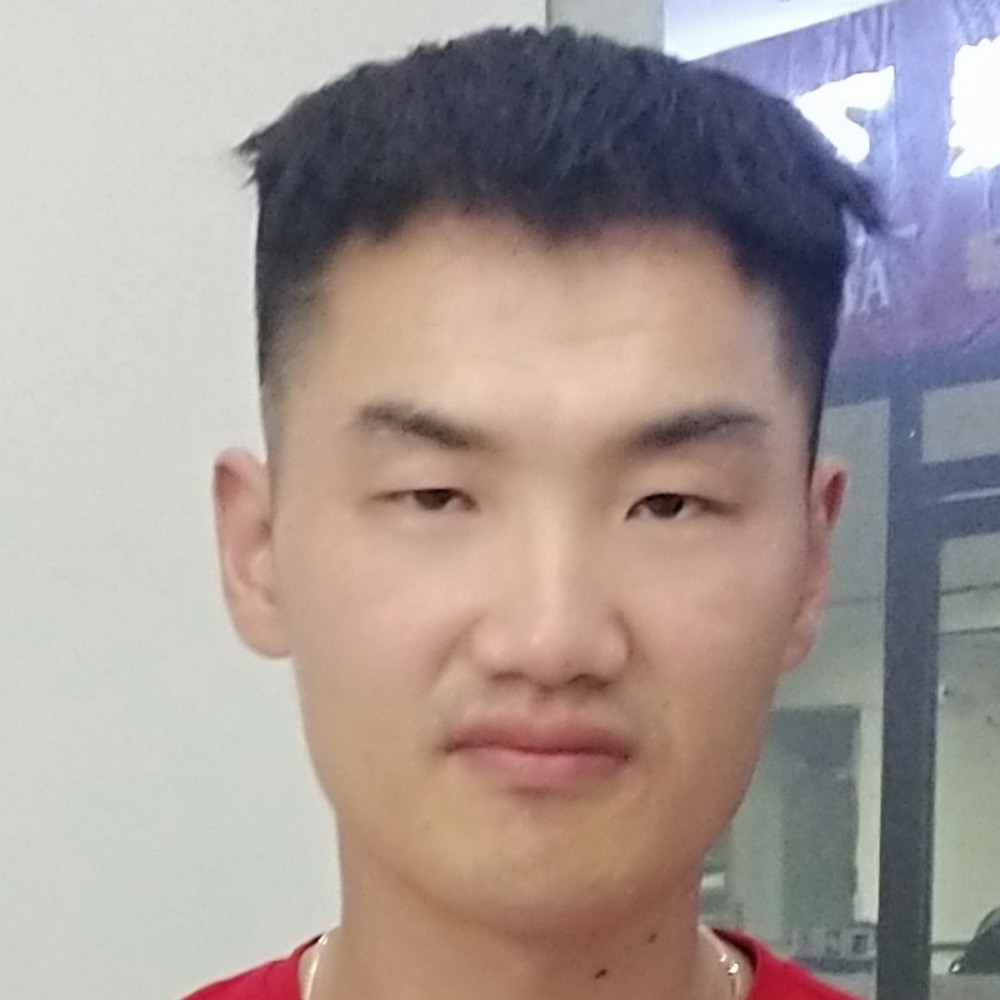 善良保卫水壶的照片