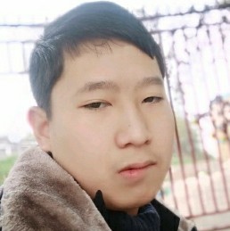 袁佳乐的照片