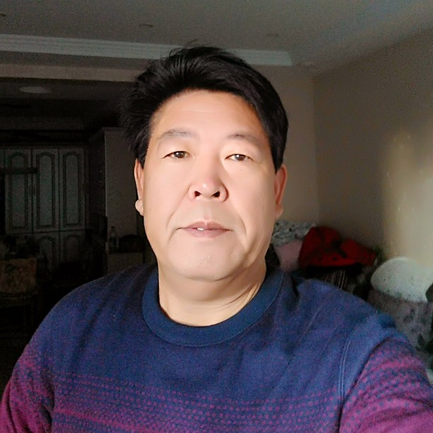 含蓄涟漪的照片