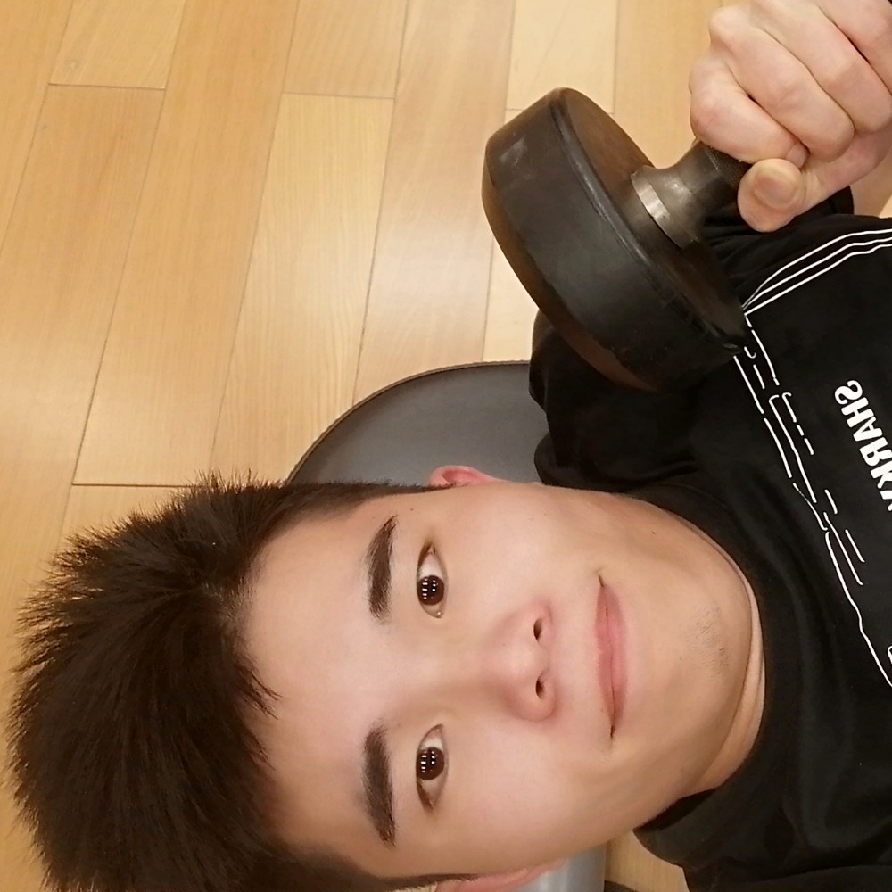 会员518325771的照片
