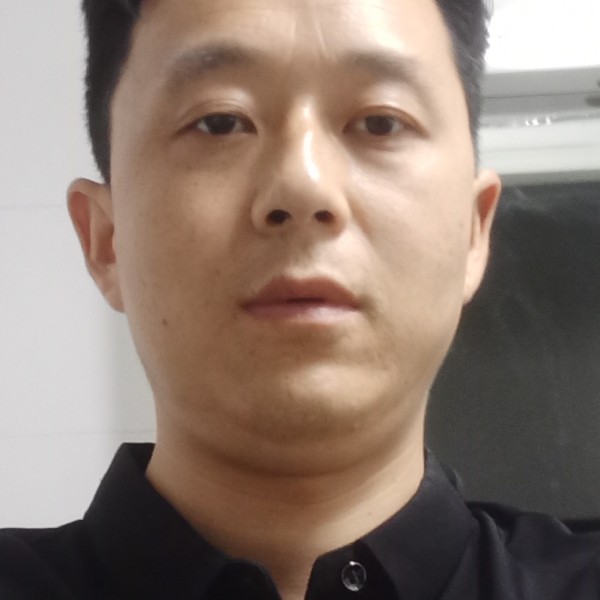 青铜1的照片