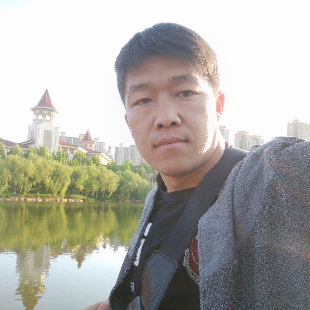 谁是谁的谁了的照片