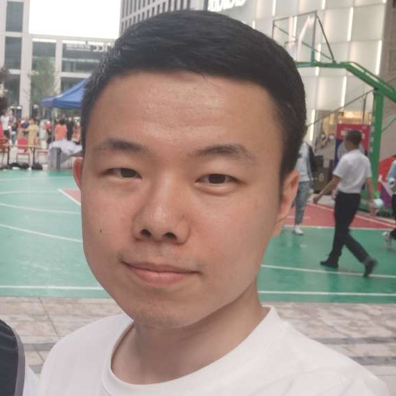 一块五的照片