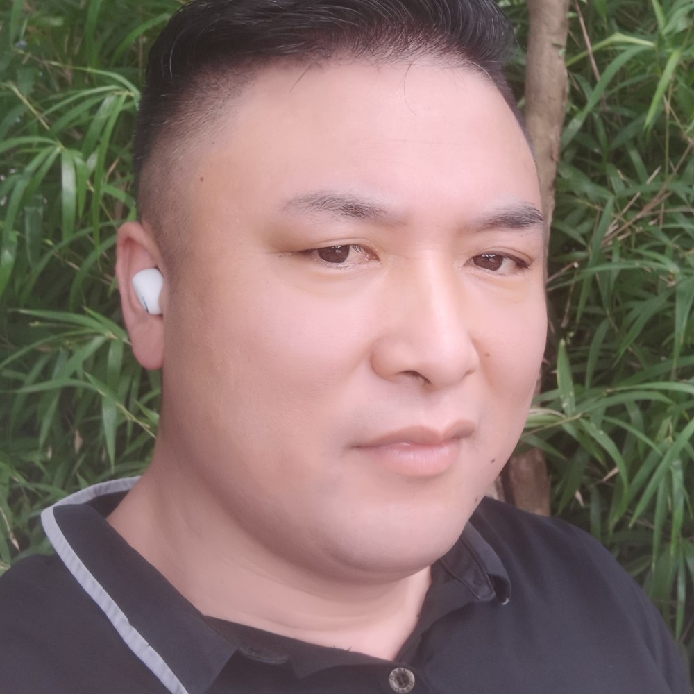旧颜泪了内向的照片