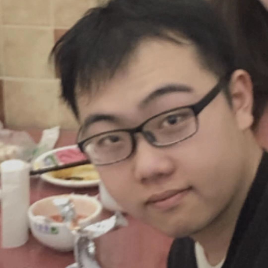 风行灯的照片
