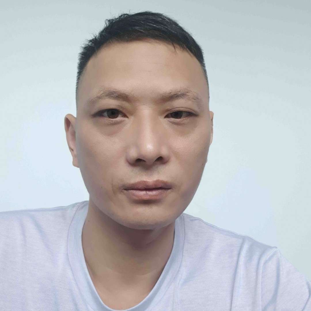 昏睡扯花魂的照片