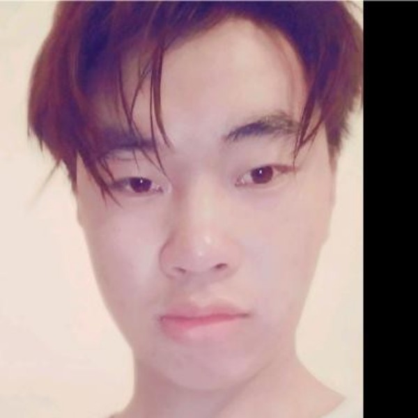 晓肖yy的照片