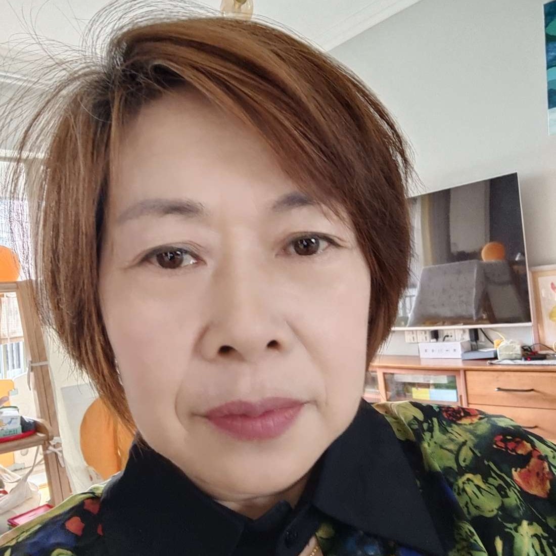 梦想启航的照片