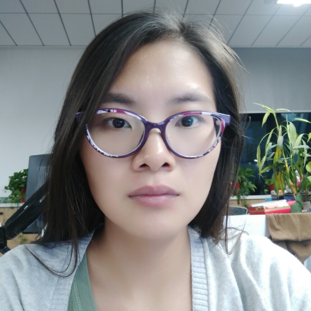 鲤鱼小懒猪的照片