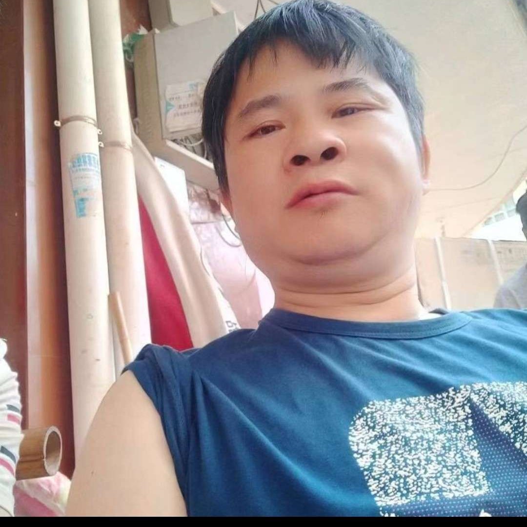 懵懂与小天鹅的照片