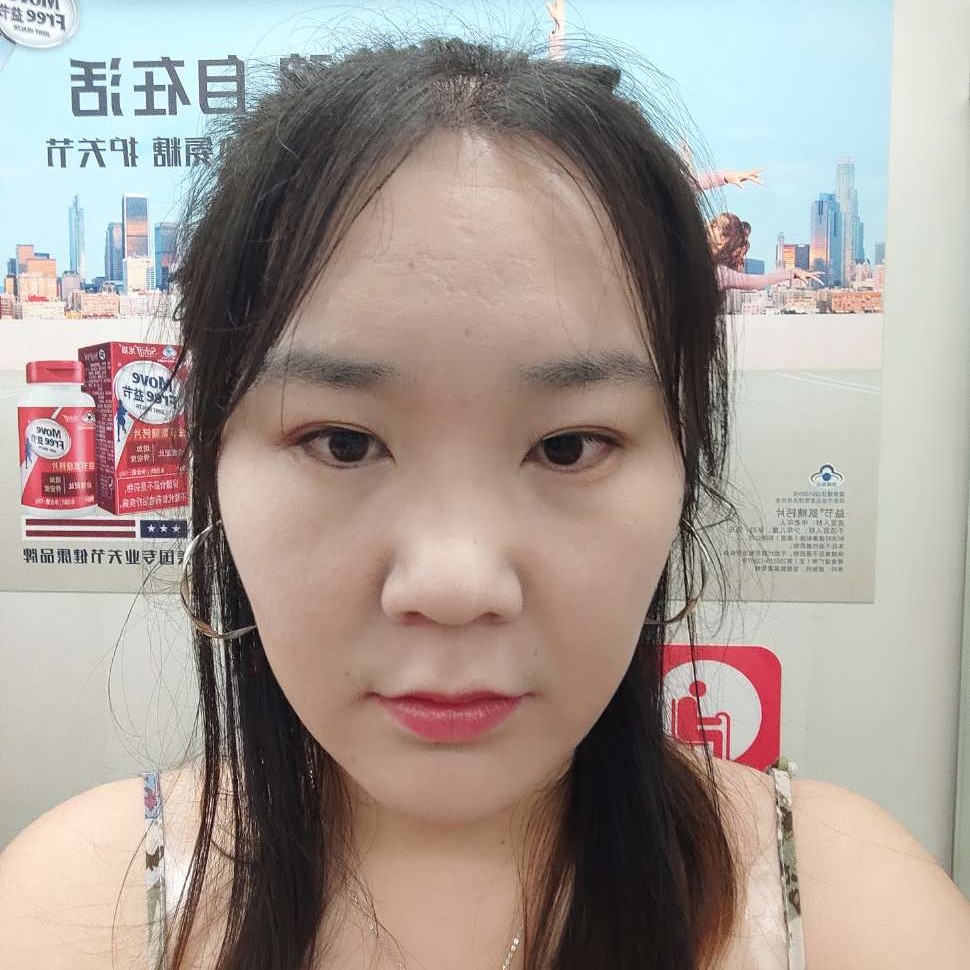 难以忘怀de雨林的照片