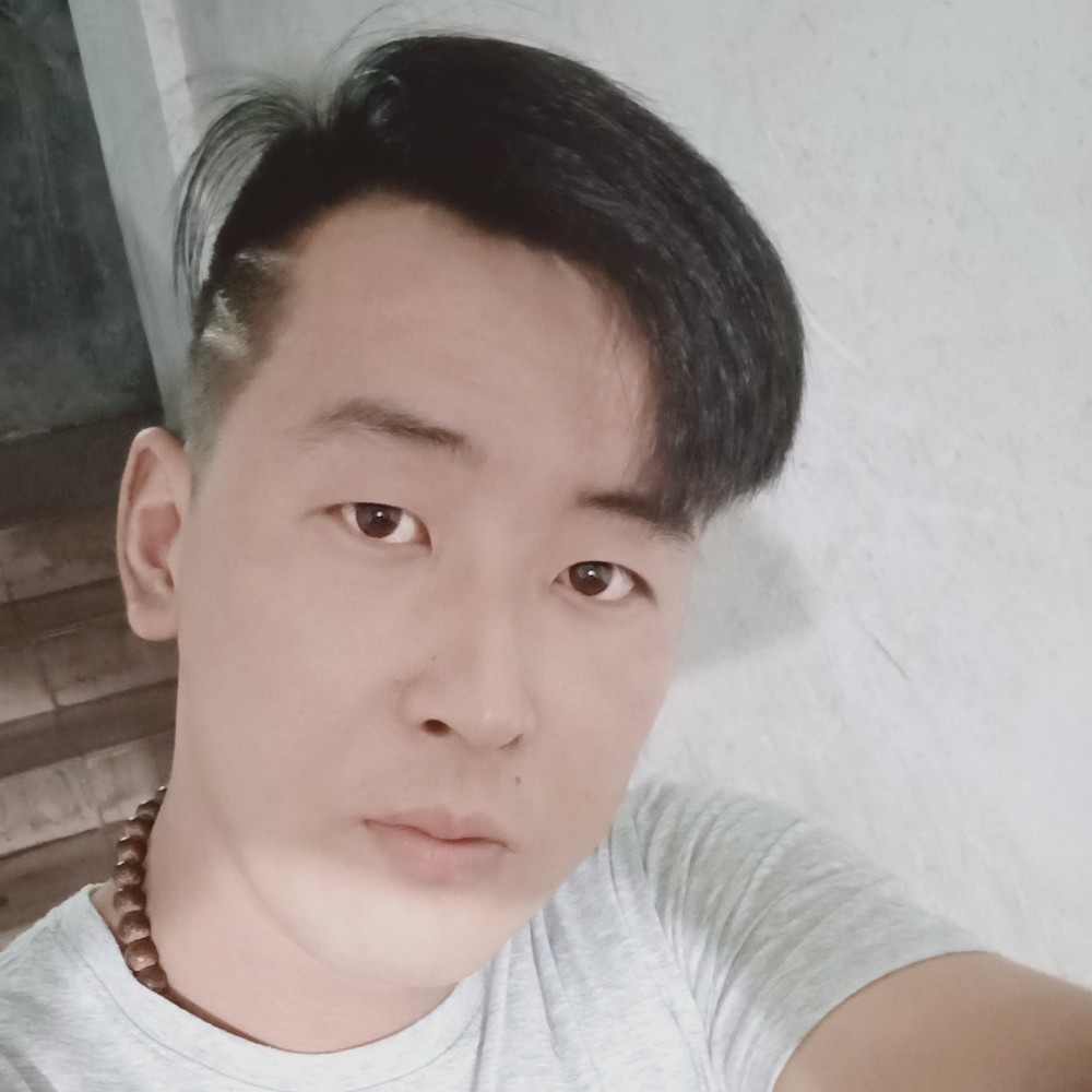 面包爱听歌的照片